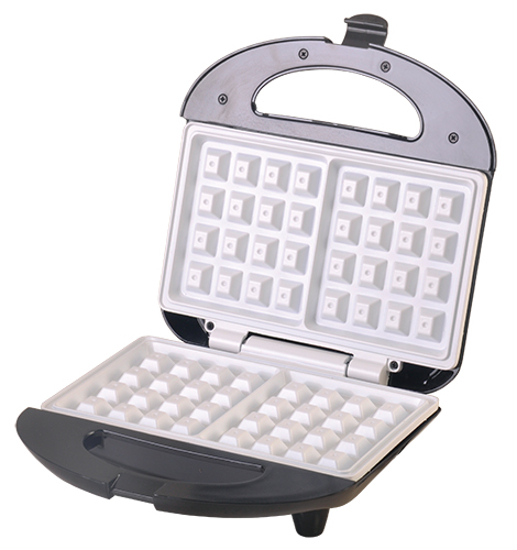 Waflovač Camry 700 W CR 3019